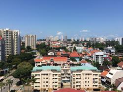 Esta Ruby (D14), Apartment #123044982